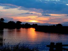 surreal sunset  happy wednesday sunset .jpg